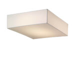 Ole lighting  BLOCK - Ceiling lamp 80 cm