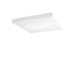 Ole lighting  BLOCK - Ceiling lamp 60 cm
