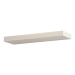 Brick  56 White