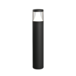 Brisk Path light