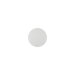 Combo  20 White