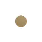 Combo  20 Gold