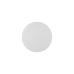 Combo  30 White