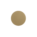 Combo  30 Gold