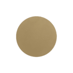 Combo  45 Gold