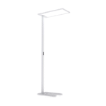 Торшер Ideal Lux COMFORT 306452
