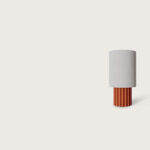 Aromas Dena NAC136