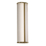 Diva  60 Gold