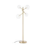 Торшер Ideal Lux EQUINOXE 290966