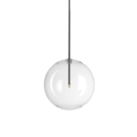 Підвісний світильник Ideal Lux EQUINOXE 306551
