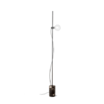 Торшер Ideal Lux EVA 295213