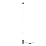 Торшер Ideal Lux FILO 301075