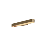 Gala  60cm Gold