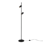 Торшер ACB Gina H3874080N