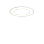 Ole lighting  HALO - Downlight 16 cm