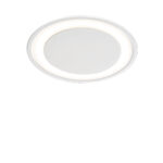 Ole lighting  HALO - Downlight 22.5 cm