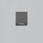 Hamal Ceiling lamp