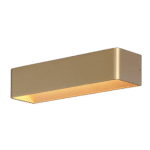 Icon  36cm Gold