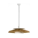 Ole lighting  ILLA - Suspension 60 cm | COB