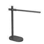 Настільна лампа Laysan Table lamp LED 2800K-6500K Anthracite S81521N