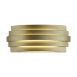 Luxur Gold