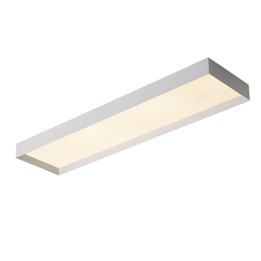 Munich /120cm LED 4000K Casambi White