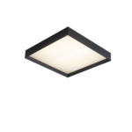 Munich /40cm LED 3000K Casambi Black