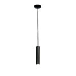 Ole lighting  PEPO - Suspension 1 spotlight | GU10