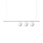 Люстра Ideal Lux PERLINE 282114