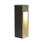 Perseo Path light