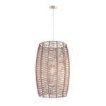 Ole lighting  POMA - Suspension 45 cm (outdoor) | E27