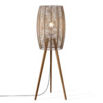 Ole lighting  POMA - Floor lamp (outdoor) | E27