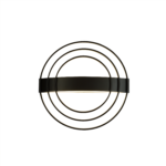 Ringo Black
