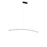 Ole lighting  RITA ARC - Suspension 2 metres