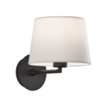 Бра ACB Stilo A8202080N