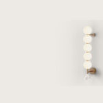 Aromas Soko A1335/5