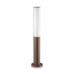 Ideal Lux ETERE 246956