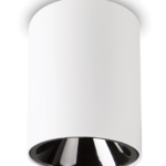 Точковий світильник Ideal Lux NITRO 205991