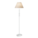 Торшер Ideal Lux PROVENCE 022987