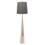 Торшер Elstead Ascent ASCENT-FL-PN