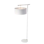 Торшер Elstead Balance BALANCE-FL-WPN