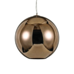 Люстра Ideal Lux Nemo 111919