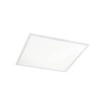Світлодіодна панель Ideal Lux LED PANEL 3000K CRI90 246390