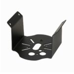 Кутовий кронштейн Elstead Кутовий кронштейнs C-BKT5-BLACK