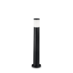 Ideal Lux AMELIA 198620