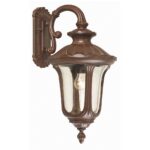 Бра Elstead Chicago CC2-M