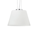 Люстра Ideal Lux Cylinder 025438