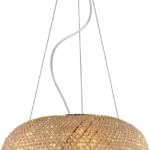 Люстра Ideal Lux Pasha 082257