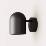 Бра Aromas Pipe A1293