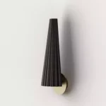 Бра Aromas Bion A1306